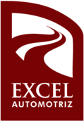 Excel Automotriz