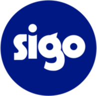 Sigo