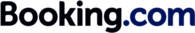 Booking.com