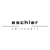 Eschler