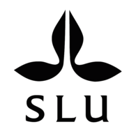 SLU