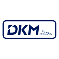 DKM