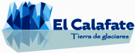 El Calafate