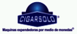 Cigarsolo S.A. de C.V.