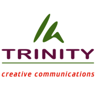 Trinity
