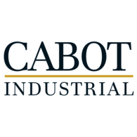 Cabot Industrial