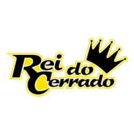 Rei do Cerrado
