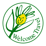 Welcome Travel