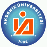 Akdeniz
