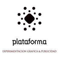 Plataforma