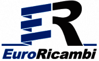 EuroRicambi