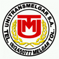 UNITRANSMELGAR S.A.