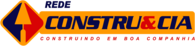 Construecia