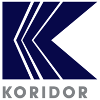 Koridor
