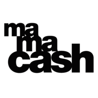 Mama Cash