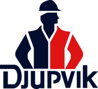 Djupvik