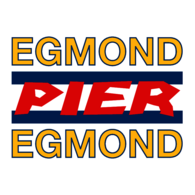 Egmond Pier Egmond
