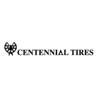 Centennial Tires