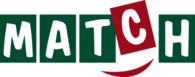 Match