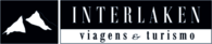 Interlaken