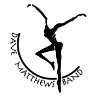 Dave Matthews Band