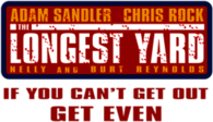 The Longest Yard