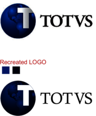 TOTVS