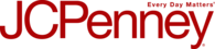 JCPenney