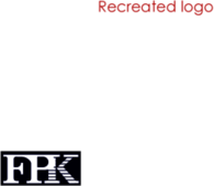 fpk