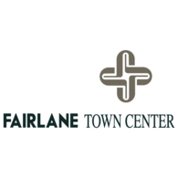 Fairlane Town Center