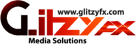 GlitzyFX Media Solutions