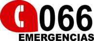 066 Emergencias Querétaro