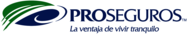 Proseguros