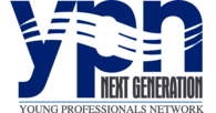 YPN