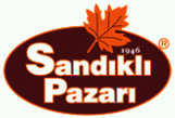 Salı Pazarı