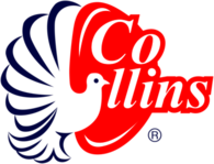 Productos Farmacéuticos Collins