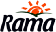 Rama