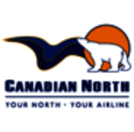 Canadian North
