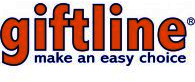Giftline