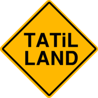 TatilLand