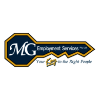 MG Employment Services