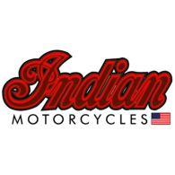 Indian Motorcycles