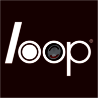 LoopGraphic