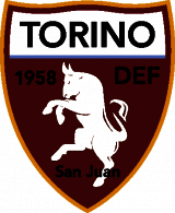 Club Rojo Fiorito de Colonia Fiorito 9 de Julio San Juan