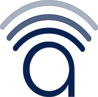 Apteligent logo thumbnail