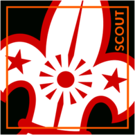 Scouts - Scouts Perú