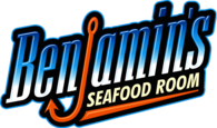 Benjamin's Seafood Room
