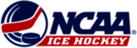 NCAA Ice Hockey