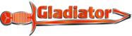 GLADIATOR