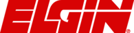 Elgin